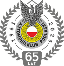 Automobilklub Podlaski