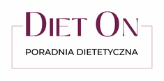 DIET ON Poradnia Dietetyczna