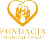 Fundacja Magdalenka