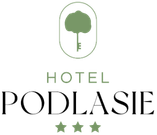 Hotel Podlasie