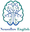Neuroflow English
