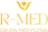Grupa Medyczna R-MED