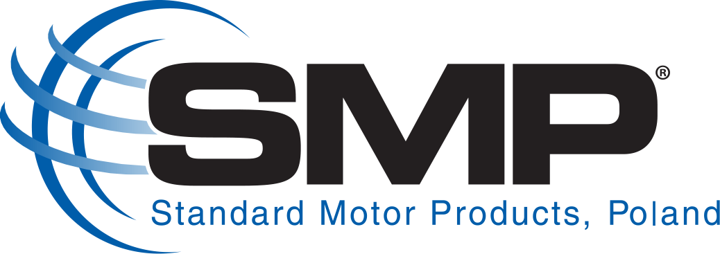 SMP Poland