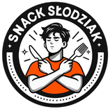Snack Słodziak