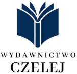 Wydawnictwo Czelej